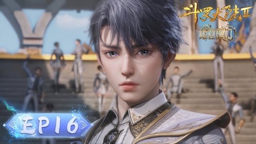 Tập 16
