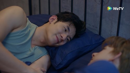 Tập 6