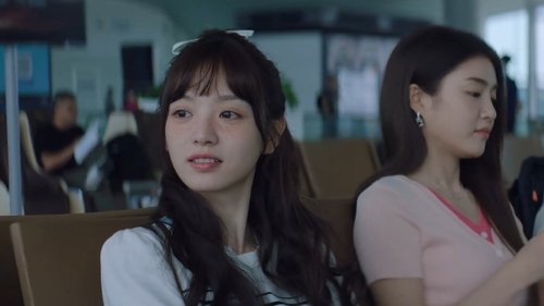 Tập 19