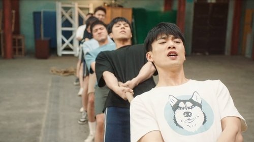 Tập 3