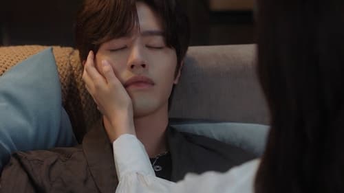 Tập 11