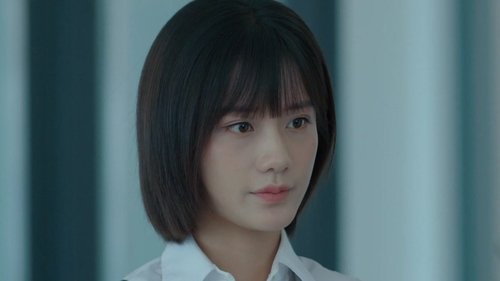 Tập 9