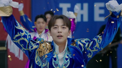 Tập 4