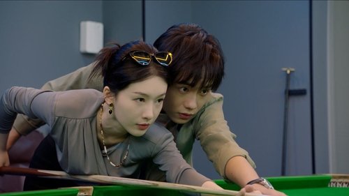 Tập 4