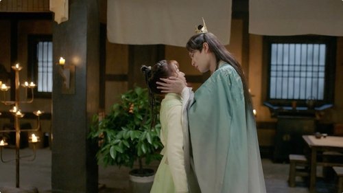 Tập 19