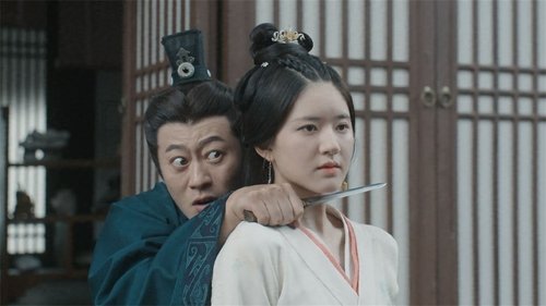 Tập 40