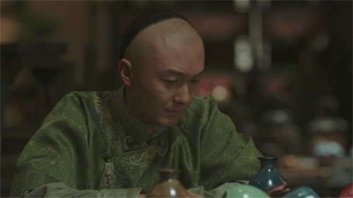Tập 16
