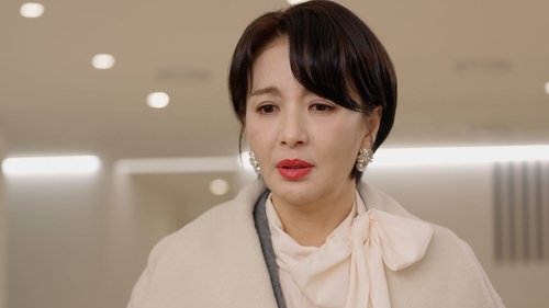 Tập 52