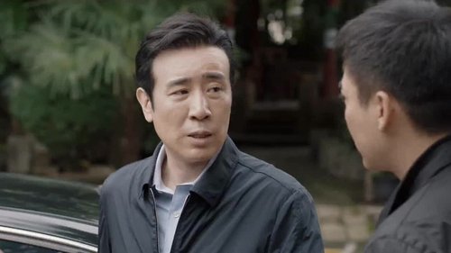 Tập 27