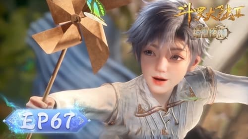 Tập 67