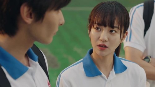 Tập 4