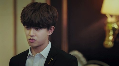 Tập 1