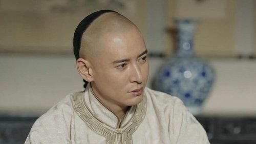 Tập 36