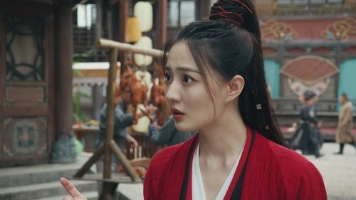 Tập 4