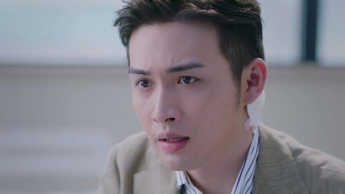Tập 25