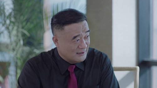 Tập 4
