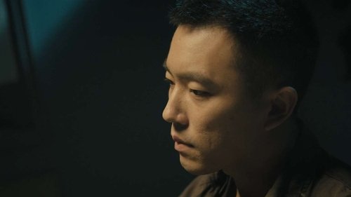 Tập 21