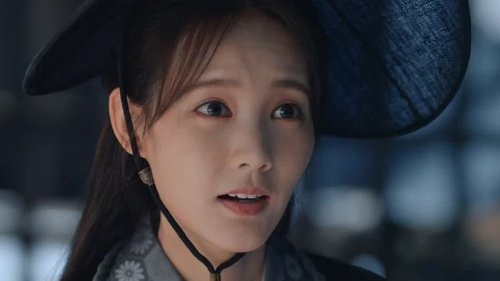 Tập 9