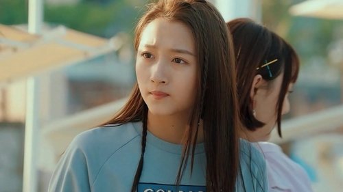 Tập 23