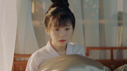 Tập 2