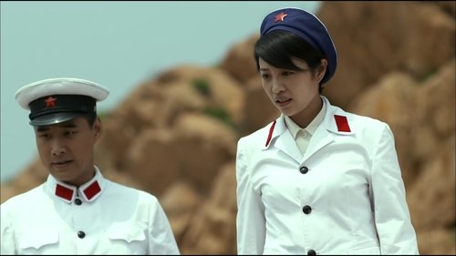 Tập 36