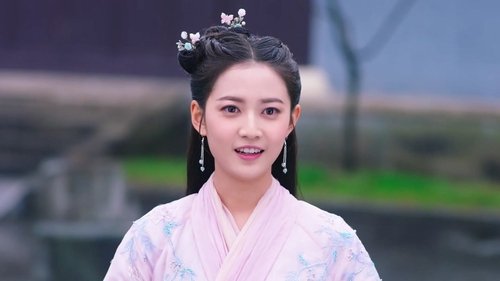 Tập 22
