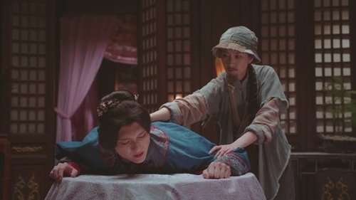 Tập 3