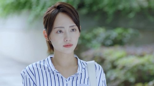 Tập 27