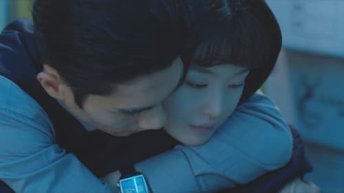 Tập 7