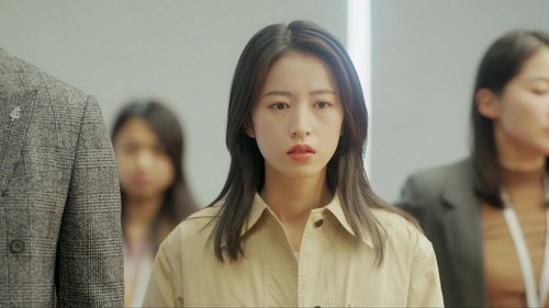 Tập 24