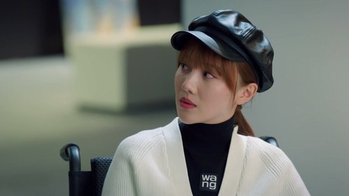 Tập 14