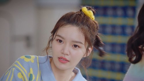 Tập 5