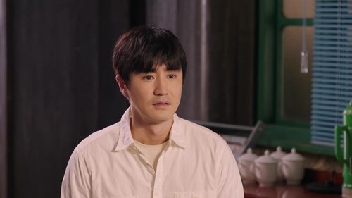 Tập 4