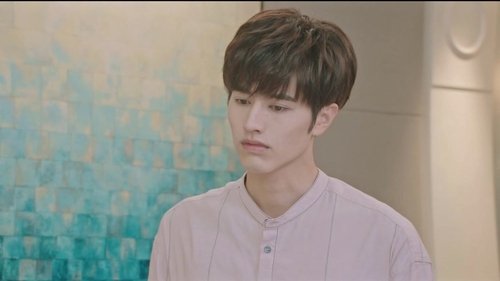 Tập 18