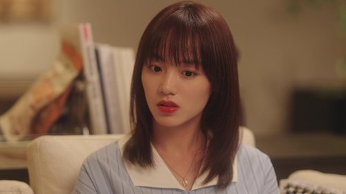 Tập 5