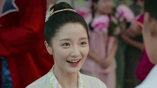 Tập 23