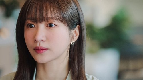 Tập 3