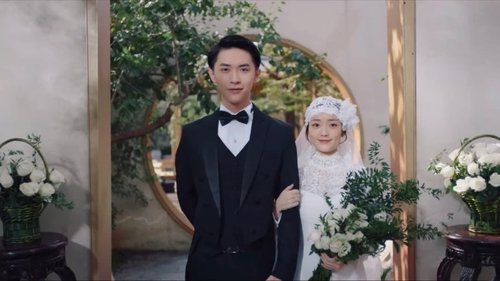 Tập 11