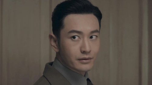 Tập 10