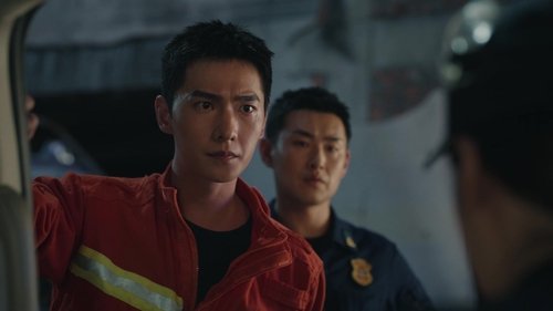 Tập 18