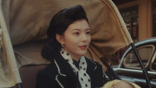 Tập 30