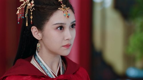 Tập 29