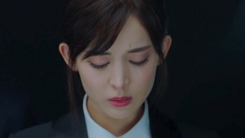 Tập 29