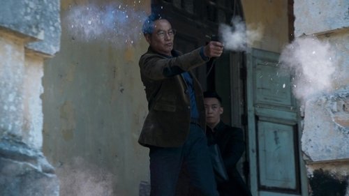 Tập 37