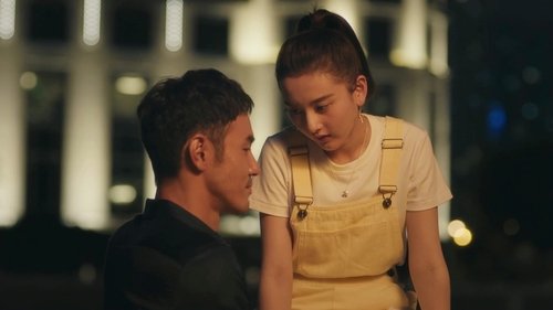 Tập 39