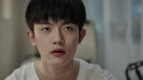 Tập 2