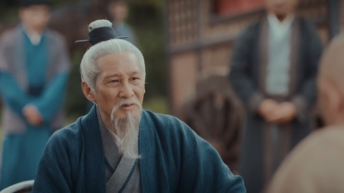 Tập 10