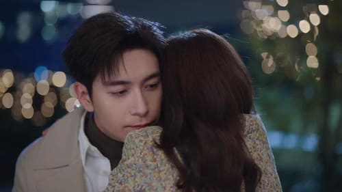 Tập 24