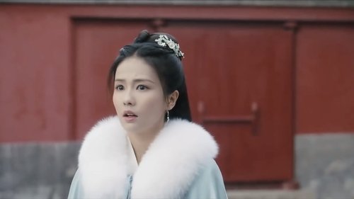 Tập 4
