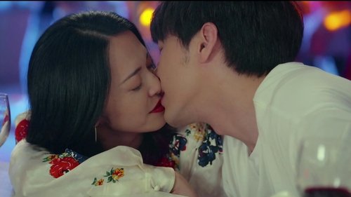 Tập 13